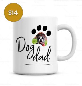 dog dad 1