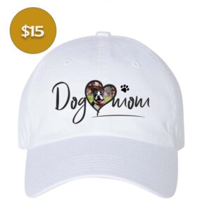 gorra3